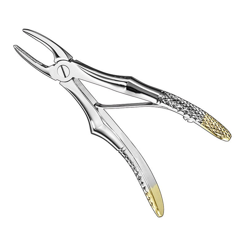 KLEIN, extracting forceps