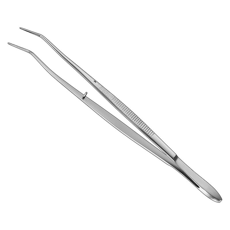 MERIAM, tweezers