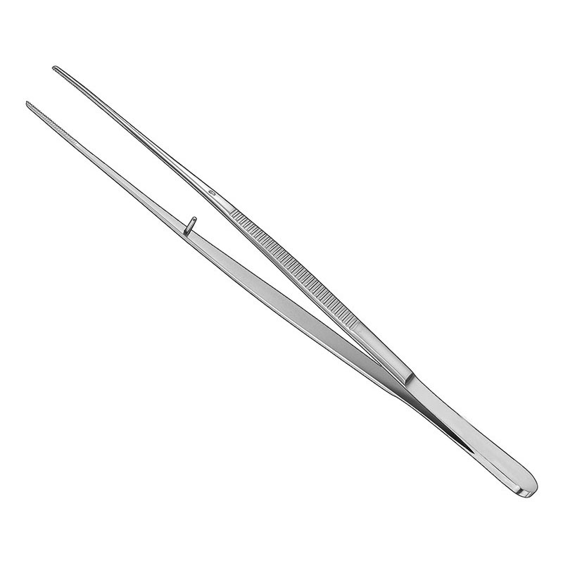 SEMKEN, dissecting forceps