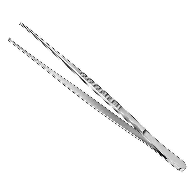 Tissue forceps