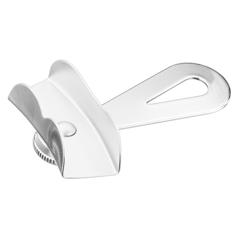 UNIVERSAL, impr. tray