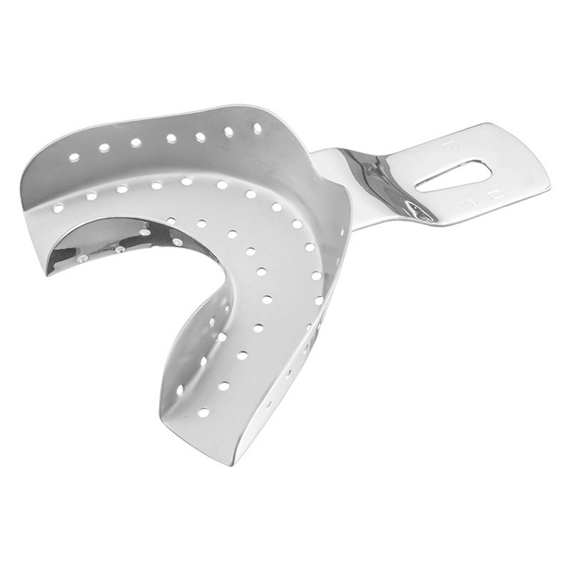 EHRICKE, impress.tray