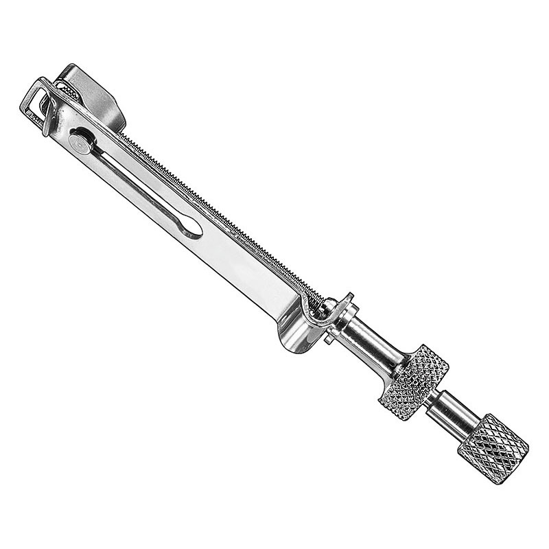 NYSTR�M, matrix retainer