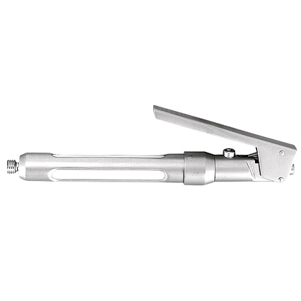 skypject lntraligamental syringe.