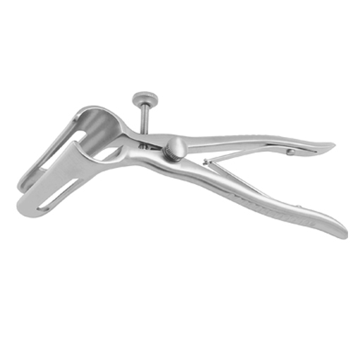 Sims Rectal Speculum