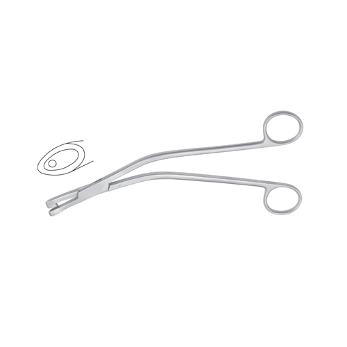 Gellhorn Biopsy Forcep