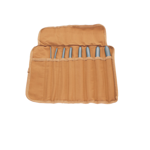 Hegar Uterine Dilators Set of 8