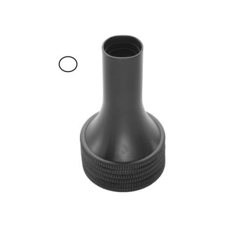 Zoellner Ear Speculum