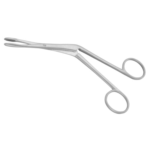 Heymann Septum Forcep Fig. 1