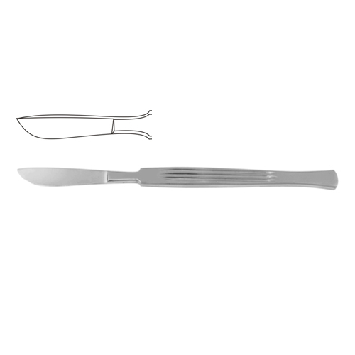 Dissecting Knife / Opreating Knife