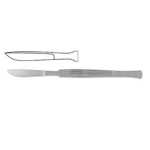 Dissecting Knife / Opreating Knife