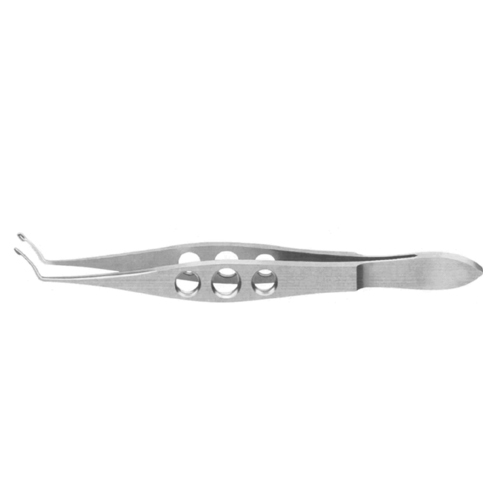 Arruga Capsule Forcep