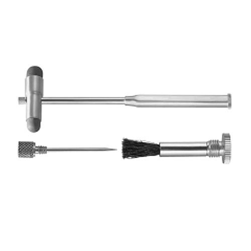 Buck Percussion Hammer