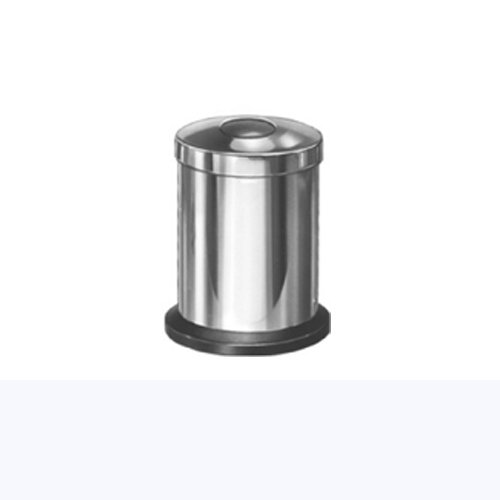 Methot Cotton Dispenser