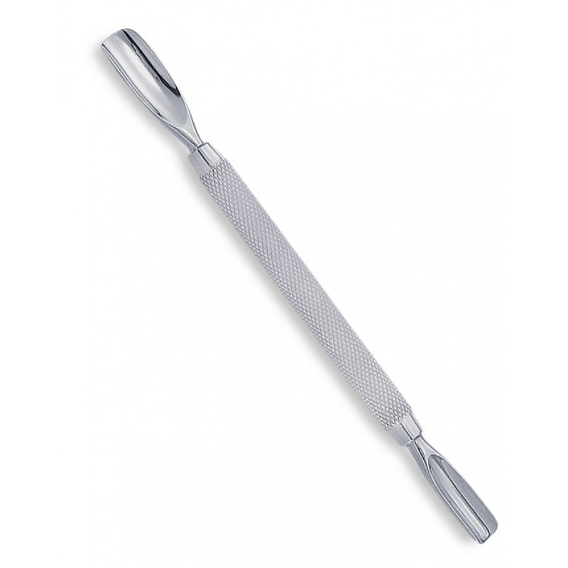 Nail & Cuticle Pusher