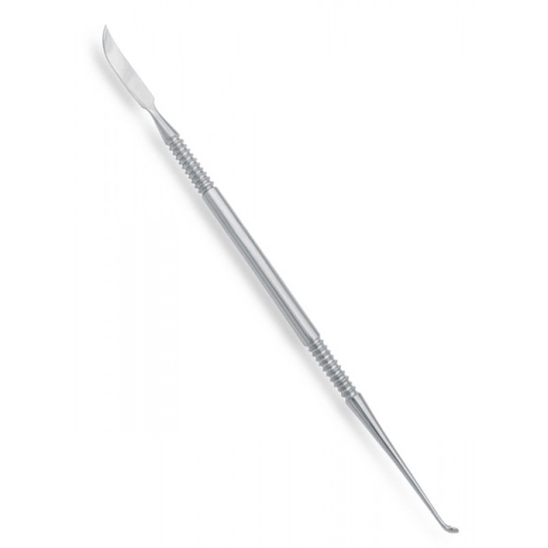 Nail & Cuticle Pusher