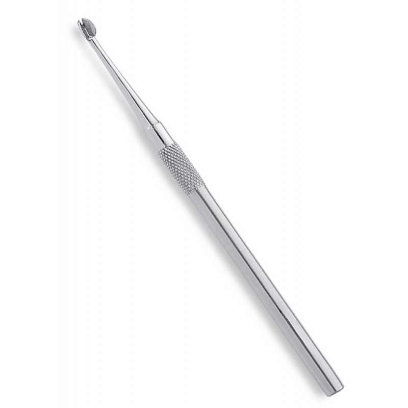 Nail & Cuticle Pusher