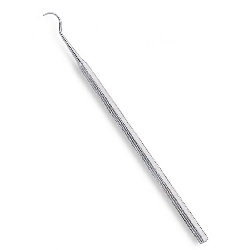 Nail & Cuticle Pusher