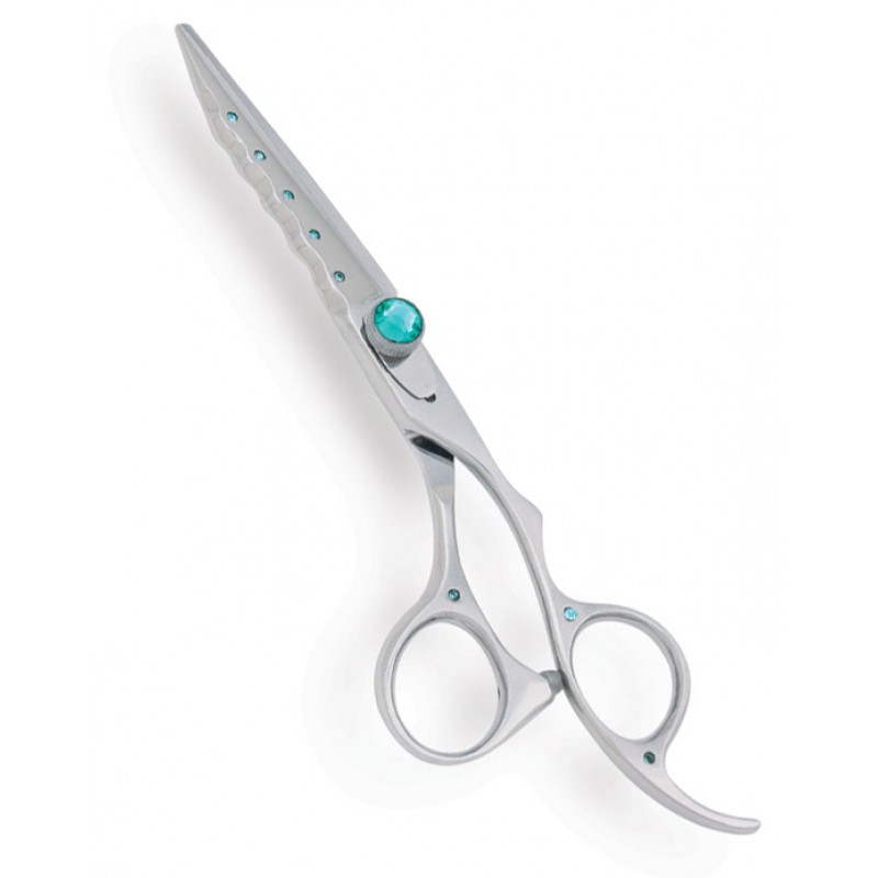 Razor Edge Scissors