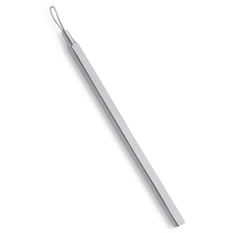 Nail & Cuticle Pusher