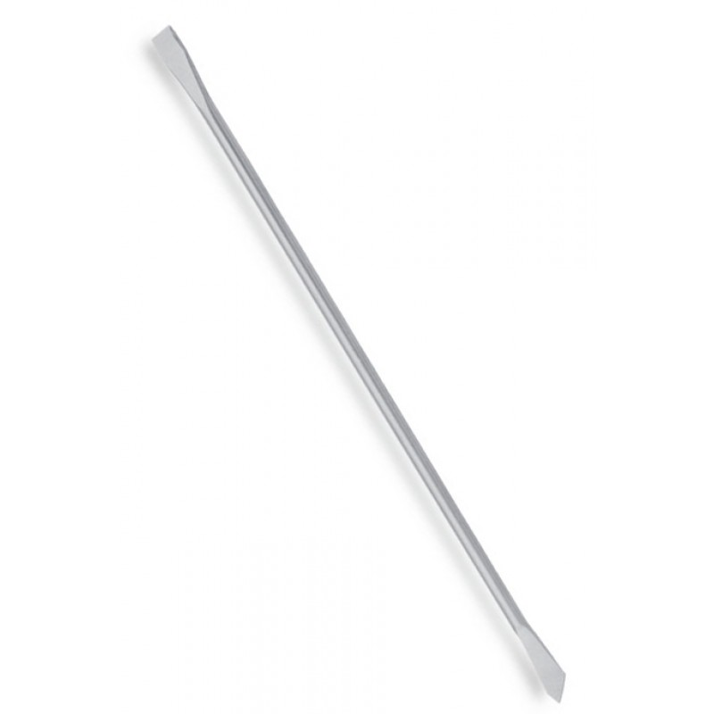 Nail & Cuticle Pusher