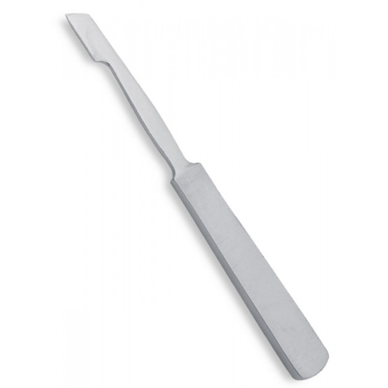 Nail & Cuticle Pusher