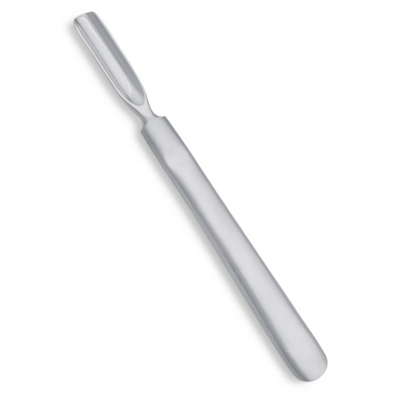 Nail & Cuticle Pusher