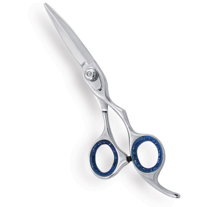 Razor Edge Scissors