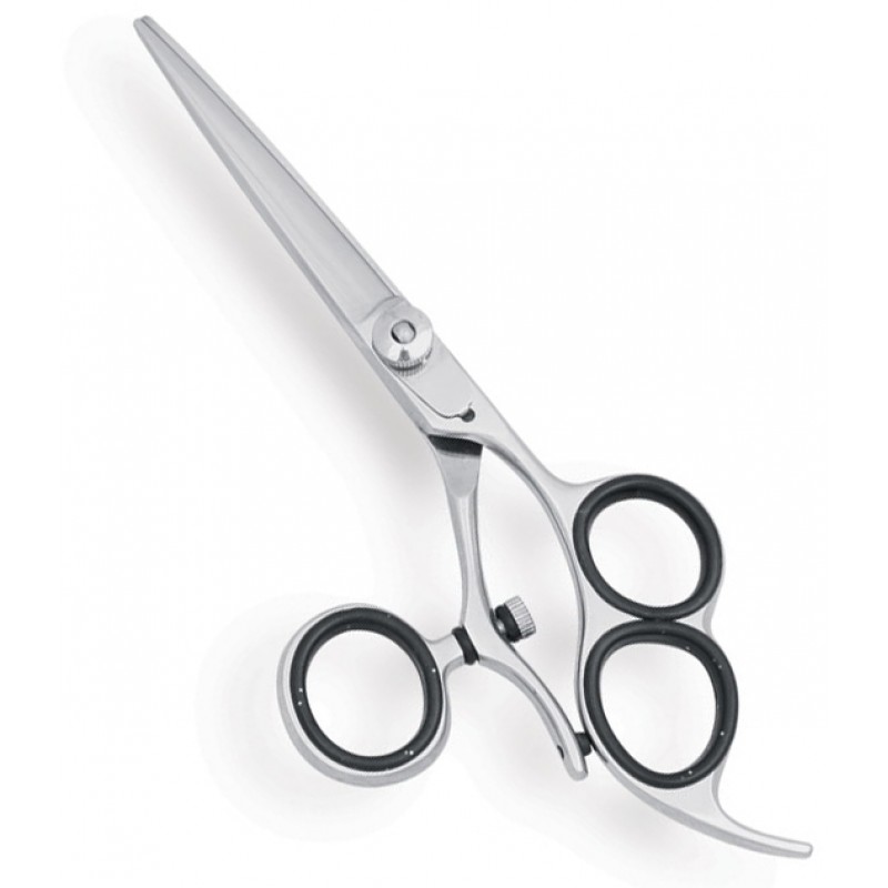 Razor Edge Scissors