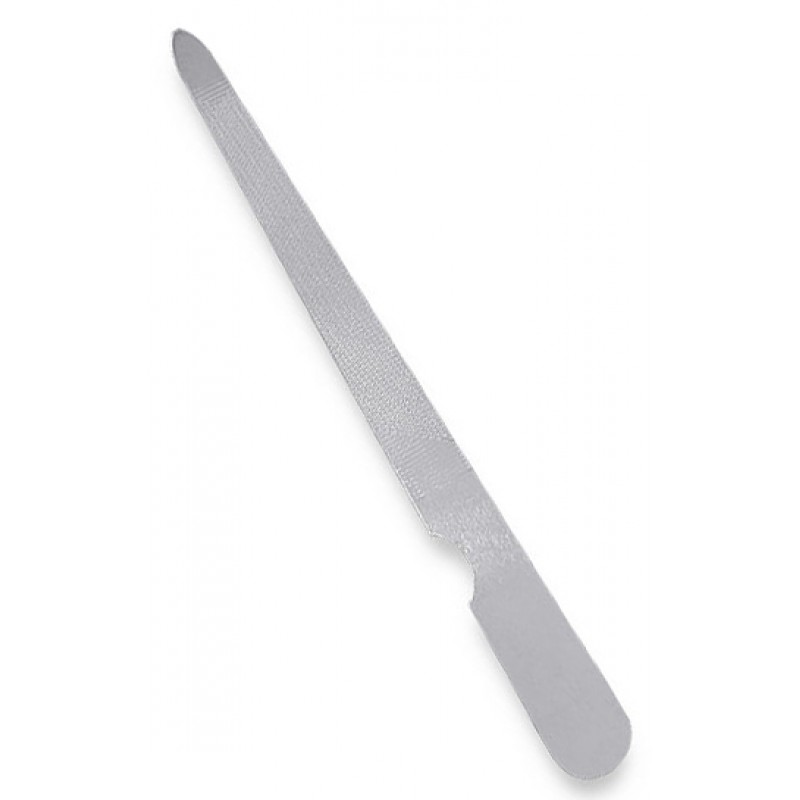 Nail File