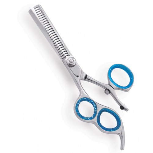 Hair Thinning Scissors