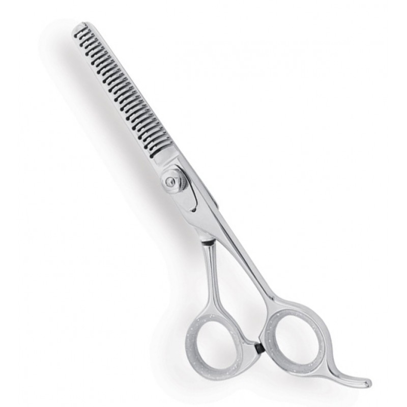 Hair Thinning Scissors