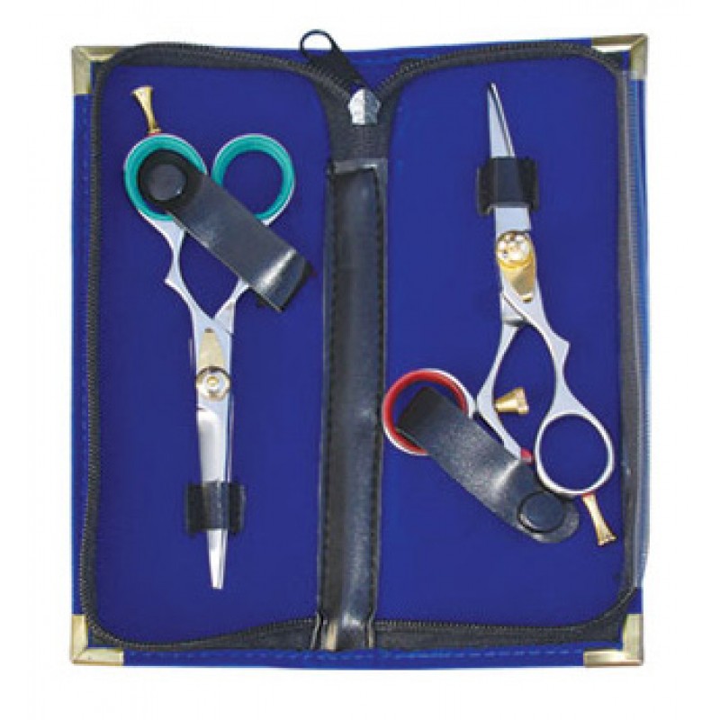 Manicure Set