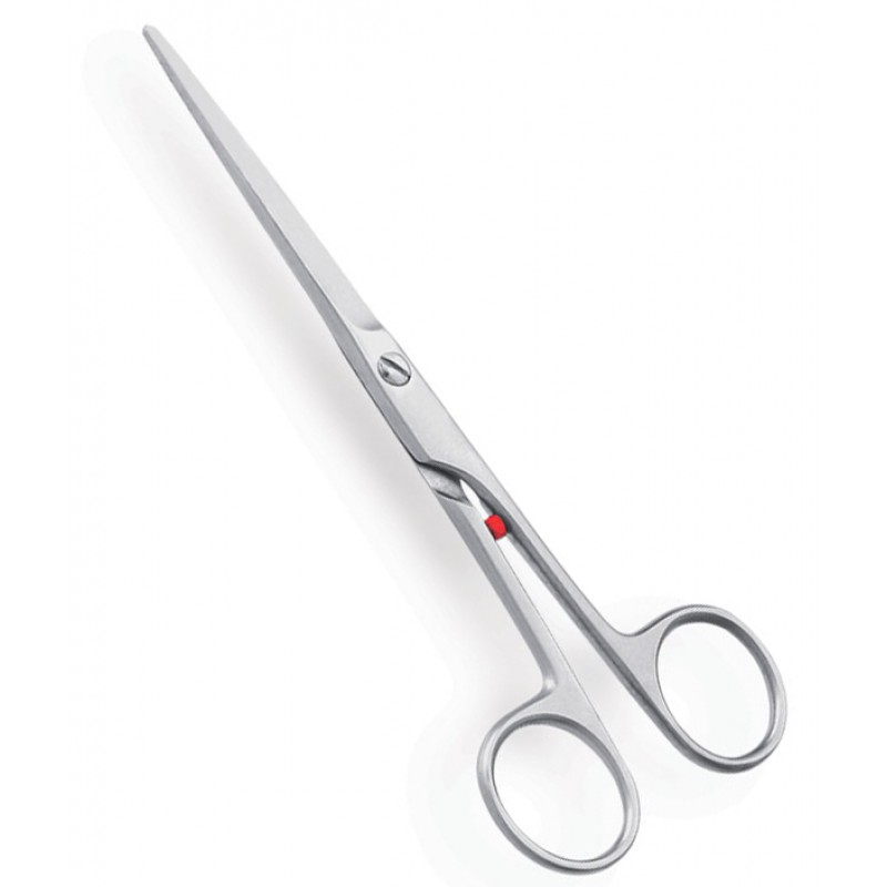 Razor Edge Scissors