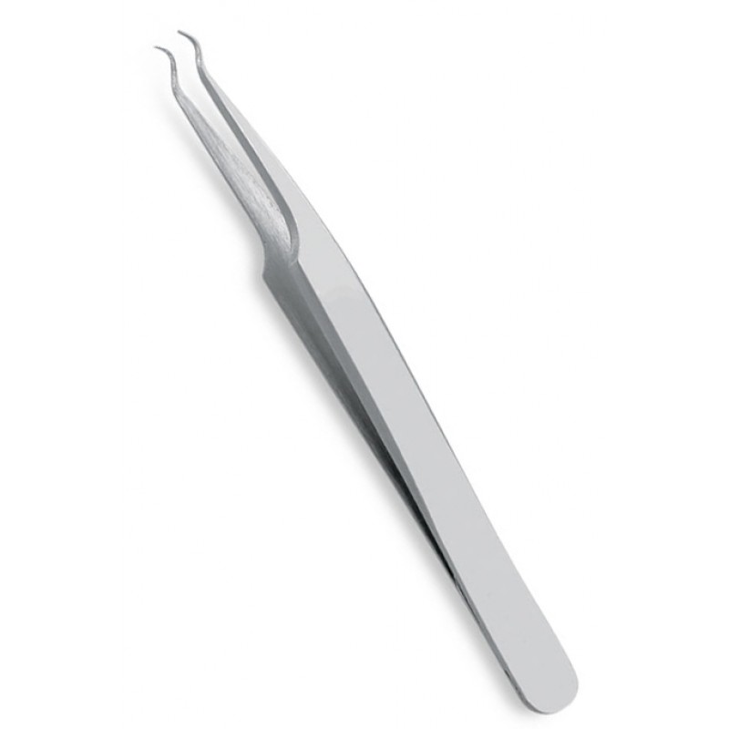 General Tweezers