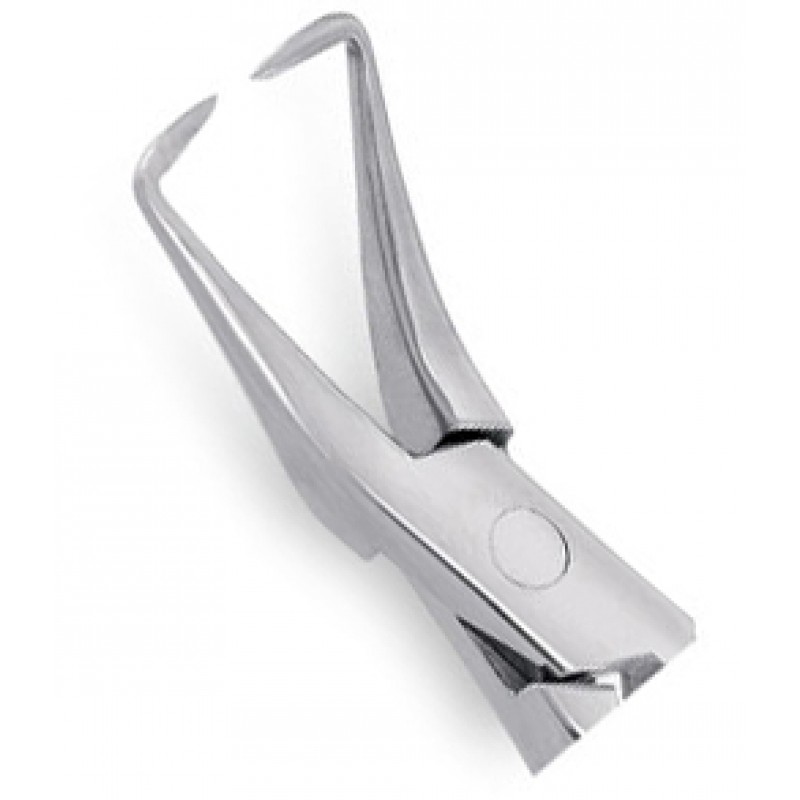 Hair Extension Tools