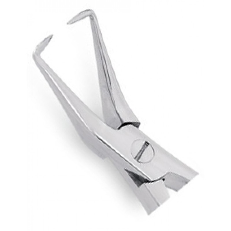 Hair Extension Tools