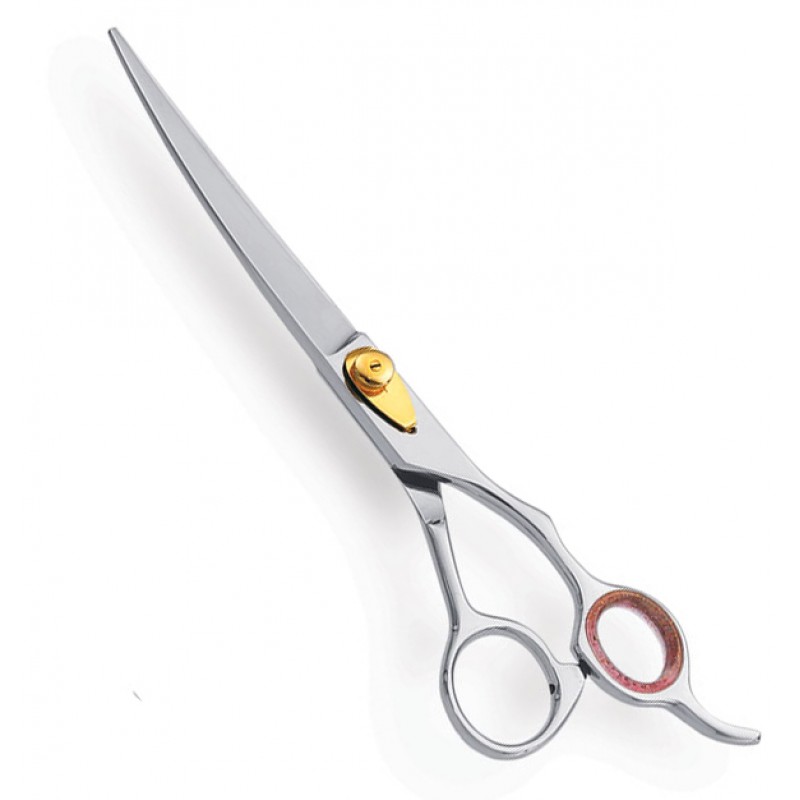 Pet Grooming Scissor