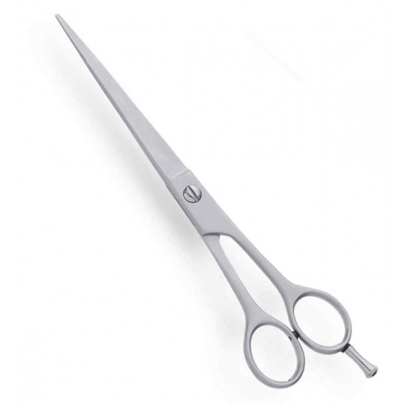 Pet Grooming Scissor