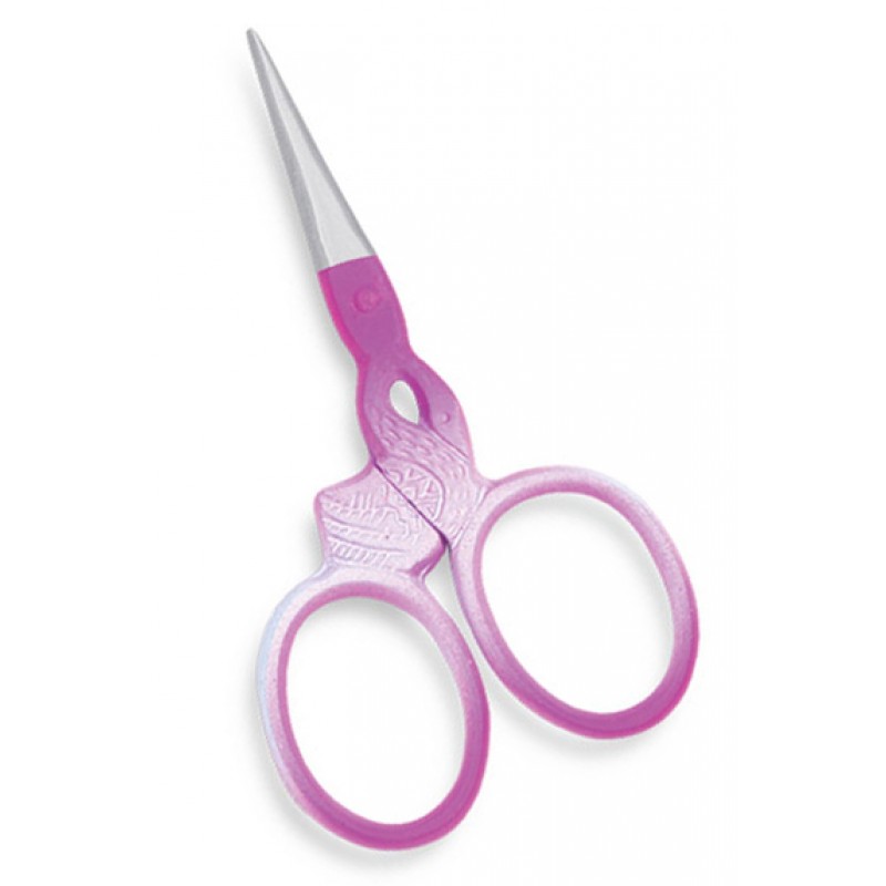 Cuticle Scissors