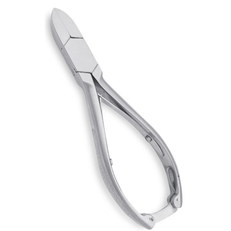Heavy Duty Toenail Cutter
