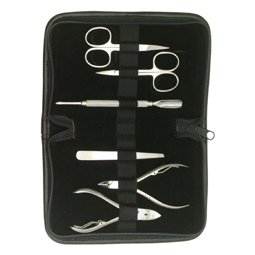 Manicure Set